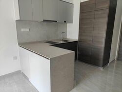 The Florence Residences (D19), Apartment #606819391